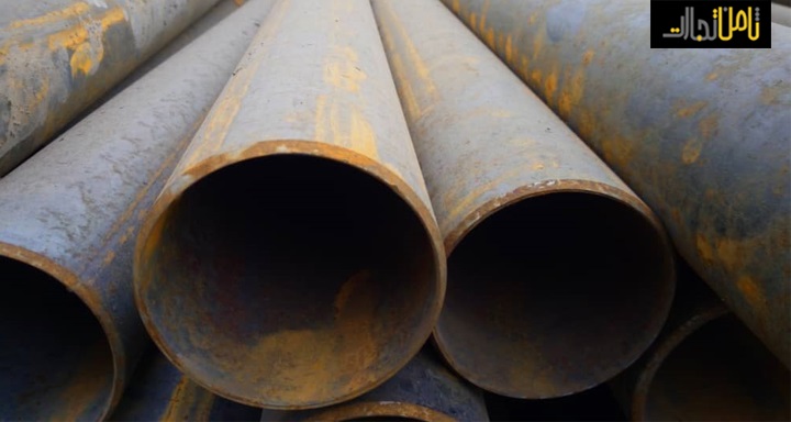 image1654573294siyah darzdar 2